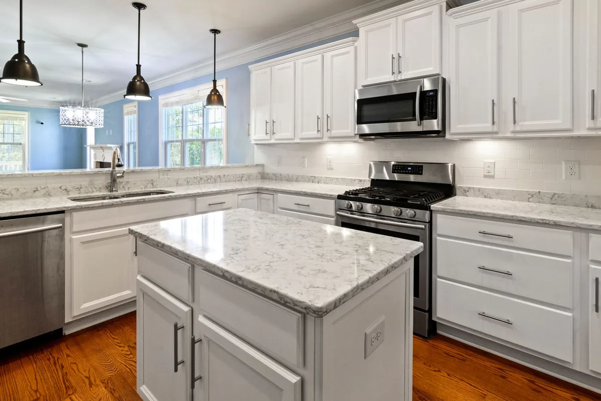Filth & Squalor Cleanup in Spring Valley, WI