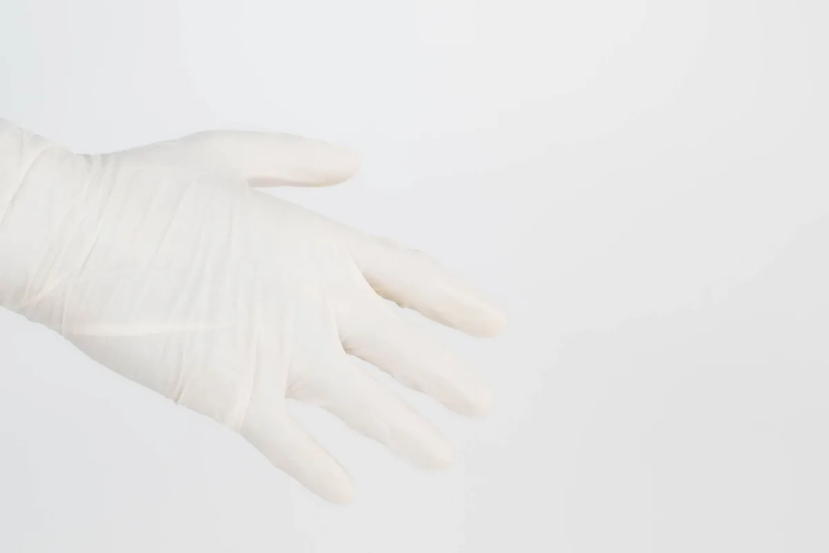 Human Feces & Urine Cleanup in Spring Valley, WI